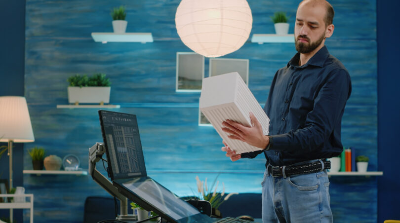 marketing de produto