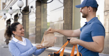 inteligencia de vendas