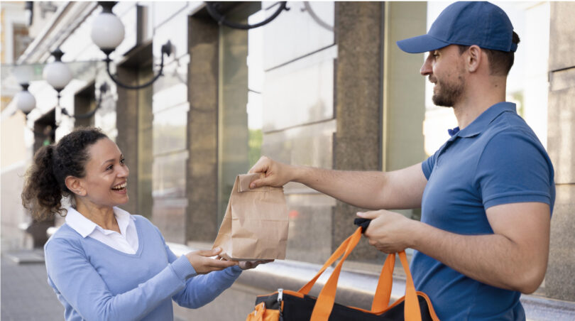 inteligencia de vendas