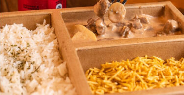 inovação em embalagens