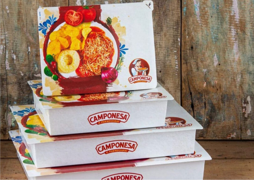 taxa de entrega delivery