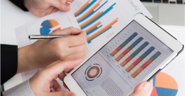 investimento para meu negocio