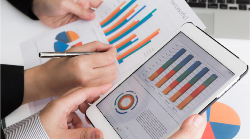 investimento para meu negocio