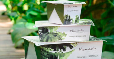 experiencias positivas no delivery