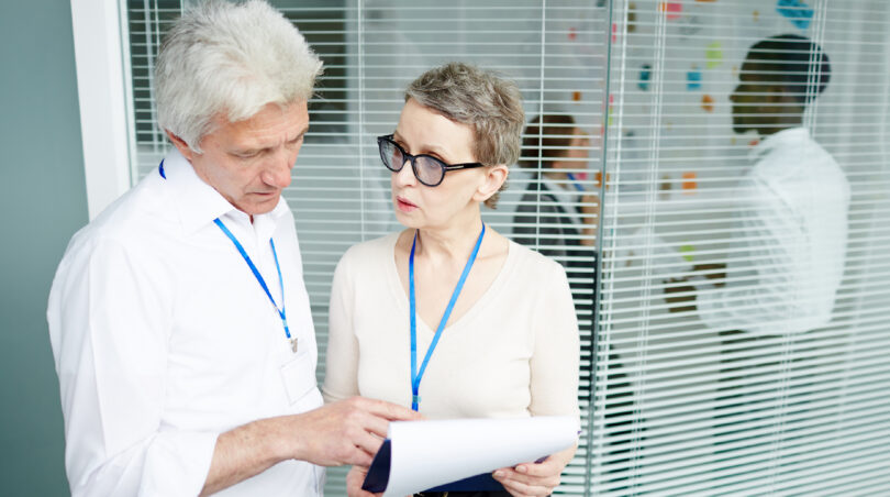 normas de vigilância sanitária