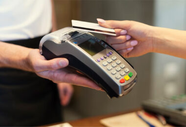 codigo do estabelecimento de maquinas de cartao