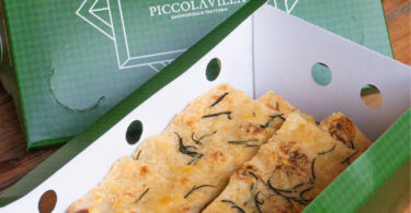 embalagens de produto