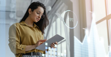 indicadores de vendas