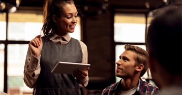 erros no atendimento ao cliente