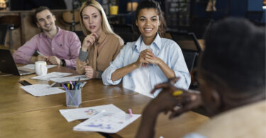 marketing para restaurantes