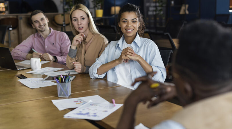 marketing para restaurantes