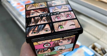 montar um delivery de comida chinesa