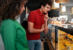 fast casual