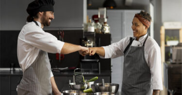 motivação de equipe