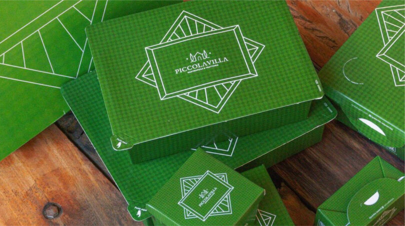 problemas de entrega no delivery