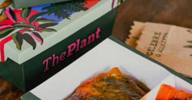 embalagens box para delivery