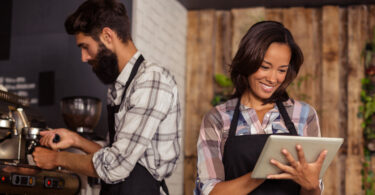 marketing 2023 para restaurantes