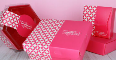 embalagens para pequenos negócios 2