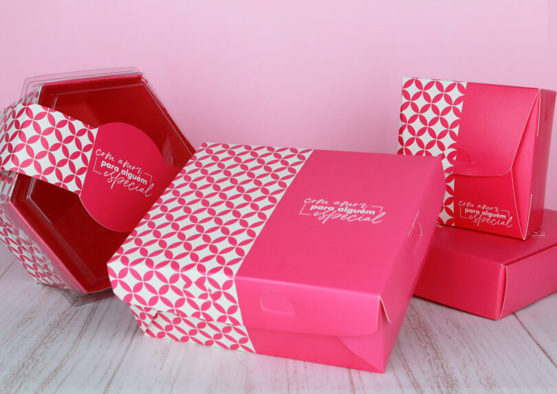 embalagens para pequenos negócios 2