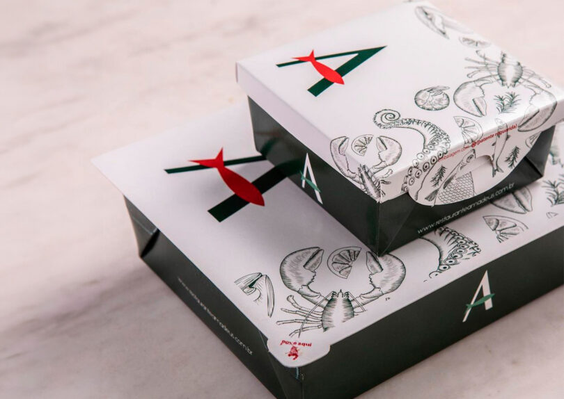 marketing para restaurantes emb personalizadas