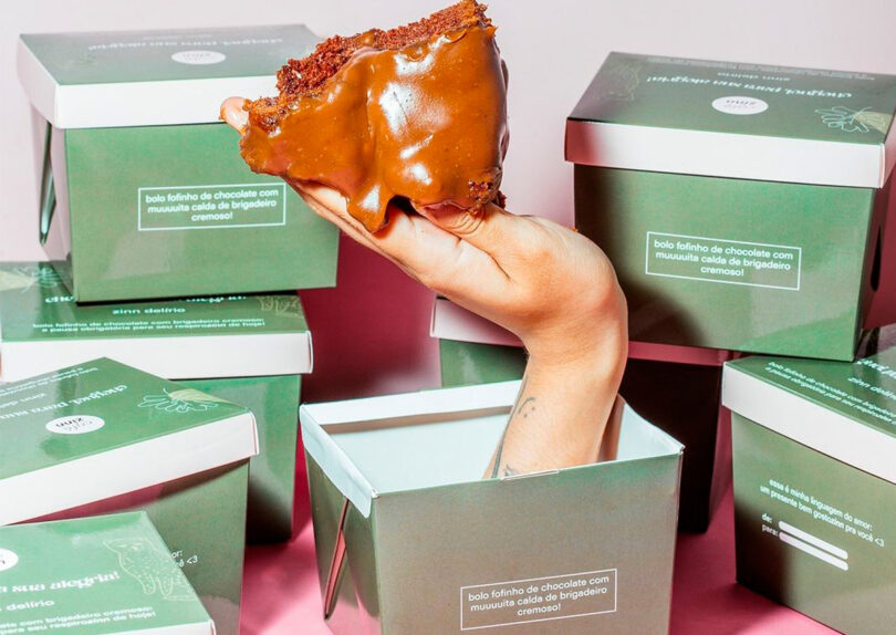 dia mundial do chocolate