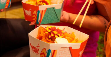 embalagens instagramáveis