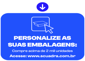 Botão Personalize suas Embalagens