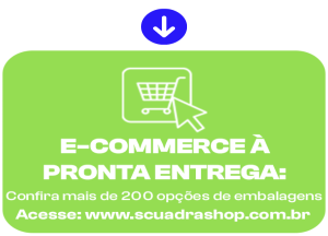 Botão Produtos à pronta entrega Scuadrashop