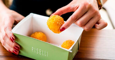 como criar um happy hour no seu restaurante