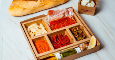 dia mundial da alimentacao