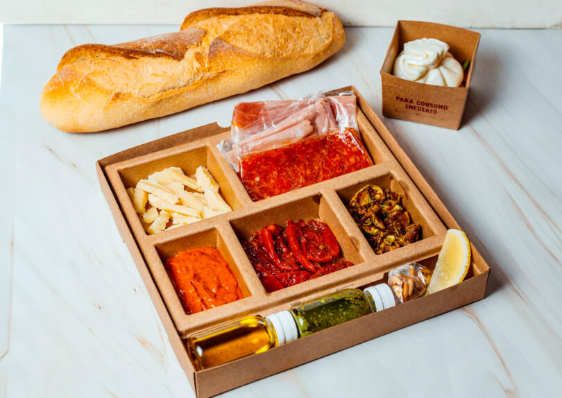 dia mundial da alimentacao