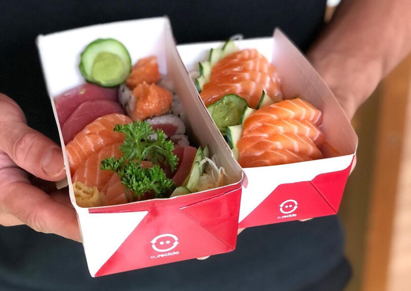 embalagens sustentaveis 2