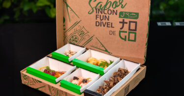 melhores embalagens para delivery 2