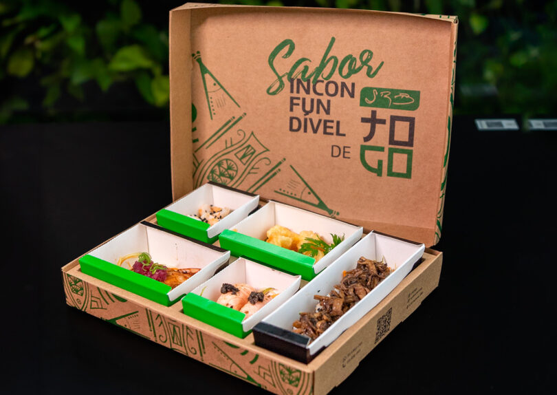 melhores embalagens para delivery 2