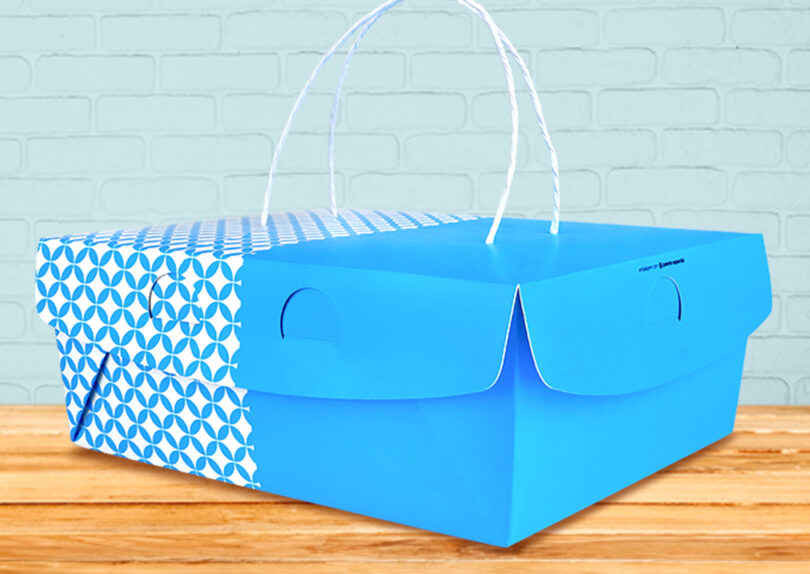 embalagens para kits de eventos