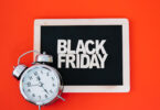 como mensurar resultados da black friday