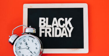 como mensurar resultados da black friday