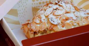 guia completo para aumentar as vendas