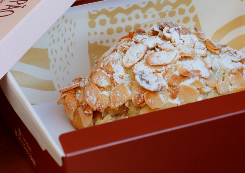 guia completo para aumentar as vendas