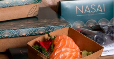 estrategias de marketing para embalagens que vendem