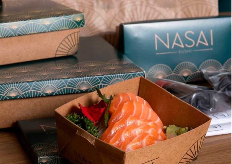 estrategias de marketing para embalagens que vendem