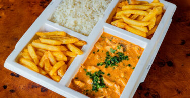 como minimizar desperdicio no delivery com embalagens inteligentes