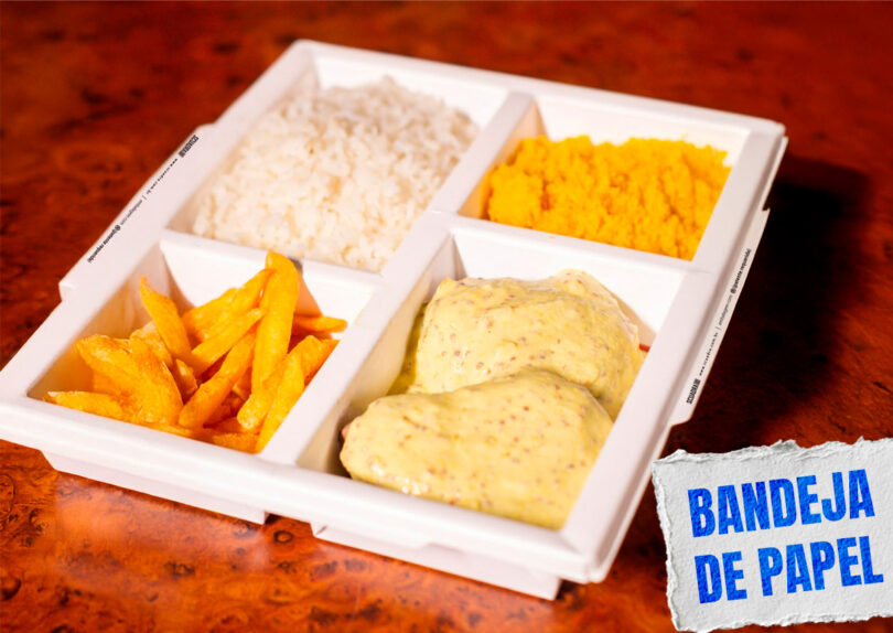 embalagens para marmitas 2