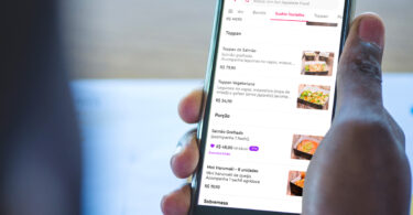 como melhorar as avaliacoes do seu delivery em aplicativos