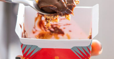 embalagens para brigadeiro