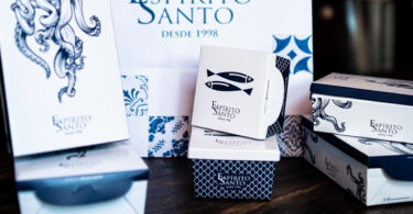 dicas de marketing para restaurantes