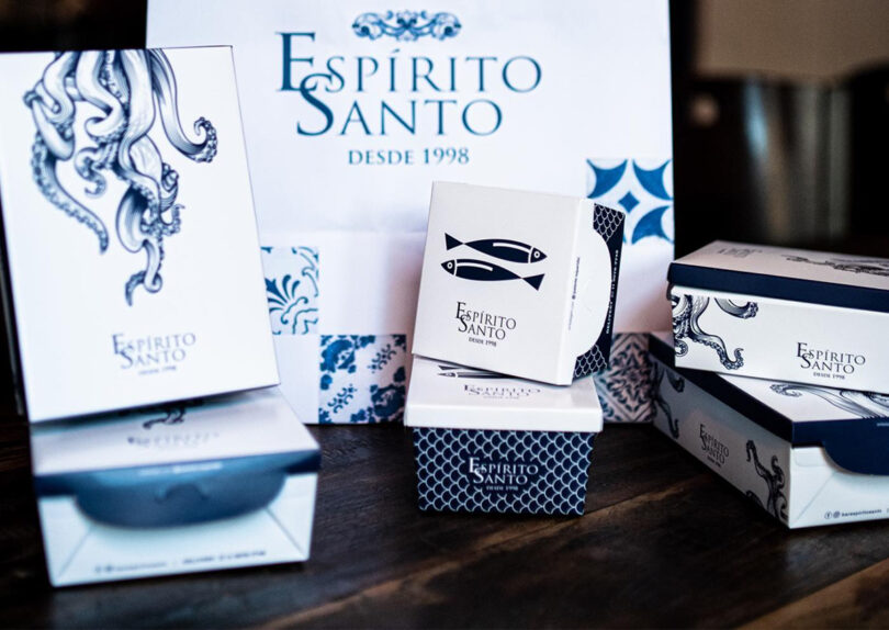 dicas de marketing para restaurantes