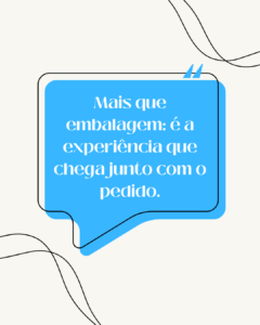 embalagens para sopas e caldos