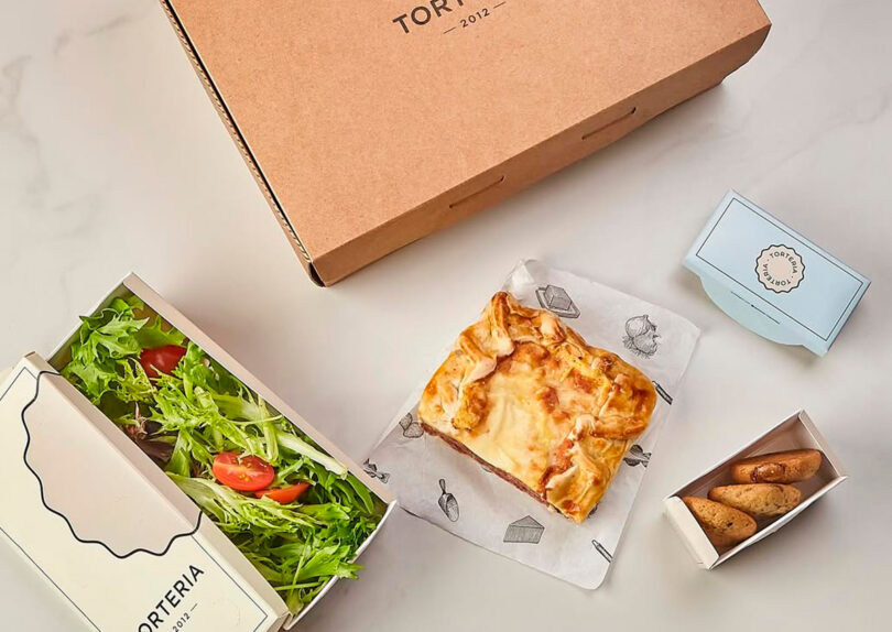 como o feedaback do cliente pode transformar sua embalagem