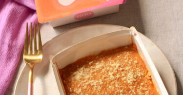 embalagens para sopas e caldos 2